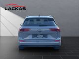 VW Golf VIII Variant Life ACC+VIRTUAL+AHK+ALLWETTER