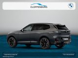BMW X5 40d xDrive Head-Up+AHK+Navi+ACC UPE: 121.920¤