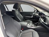 BMW 320 e Touring LC Prof ACC Ad. LED H&K Keyless