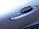 FORD Kuga 2.0 EcoBlue ST-Line X Start/Stopp (EURO 6d)
