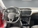 OPEL Corsa-e Edition +Kamera+PDC+Sitzheizung+Klima+