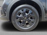 DACIA Sandero III Stepway Extreme NAVI+PDC+RfK+SHZ