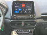FORD Titanium 1:0 EcoBoost SHZ/LED/BLIS/TEMP/ISOFIX