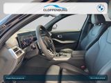BMW 320i Limousine M Sport Head-Up+AHK UPE: 65.880¤