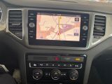 VW Golf Sportsvan VII Join LED/Winter/ACC/AppConnec