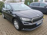 SKODA Enyaq 50 Klima Fenster el.