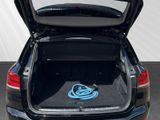 BMW X1 25 e Sport Line LED Parkassistent PDC Tempomat