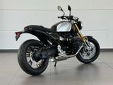 BMW R 12 nine-T+Komfort-Paket+Headlight-Pro+Oil-Incl.