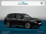 BMW X5 xDrive50e M Sport Pro Head-Up UPE: 117.020¤