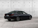 BMW 530d xDrive A