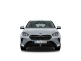 BMW 120 iMSport+Navi+360 Kamera+HUD+LED+WLAN+PDCv+h