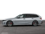 BMW 330e xDrive Touring