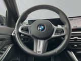 BMW 318 M Sport i Touring Temp LED PDC SHZ Klima
