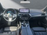 BMW 530 e Touring 530 e M-PAKET*LEDER*CARPLAY