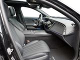 MERCEDES-BENZ E 450 d 4MATIC Limousine AMG BURM NIGHT PREMIUM