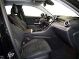 MERCEDES-BENZ GLC 220 d 4M Coupé | AMG BURM NIGHT MEMO 360 AHK