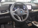 BMW X2 20dMSport+AHK+Navi+DAB+LED+RFK+SHZ+PDCv+h