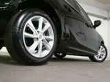 OPEL Corsa F Elegance 1.2 +Kam+Klimaautomatik+Shz.+