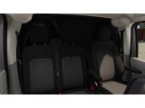 VW Transporter Kasten Motor: 2,0 l TDI 110 kW Getriebe: 8-Gang-Automatikgetriebe Radstand: 3500 mm LR