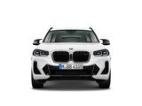 BMW X3 M40 d xDrive M Sport Memory+Laserlicht+Navi