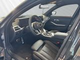 ALPINA B3 GT xDrive Touring HUD AHK H&K Pano LED ACC