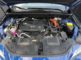 LEXUS NX 450h 450 h+ F-Sport, AHK