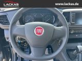 FIAT Scudo L2 Multicab Business Fle xfloor 2.0*Lager*