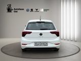 VW Polo 1.0 TSI Life