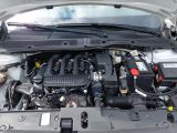 OPEL Corsa F 1.2 TSI Klima