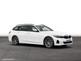 BMW 330e Touring