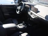 BMW 118i M Sport, Shadow-Line, Lenkradheizung