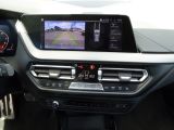 BMW M135 i xDrive M Performance Navi Leder Harman Kardon