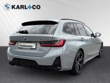 BMW M340i xDrive Touring LC Prof Pano H&K Ad. LED