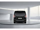 MERCEDES-BENZ V 300 AVANTGARDE ALLRAD AMG NIGHT 7SITZER MOPF