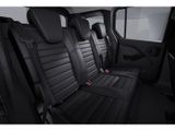 MERCEDES-BENZ EQT 200 PROGRESSIVE LED NAVI WINTER 5SITZER STANDARD