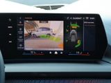 BMW 123 xDrive M Sport UPE 55.010 ¤