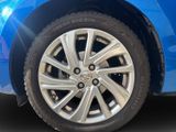 SUZUKI Swift Club Dualjet ++KLIMA++PDC++NAVI++