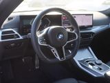 BMW 220 iMSport+Navi+DAB+RFK+Keyless+Temp+SHZ+PDCv+h