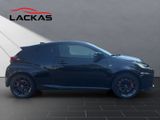 TOYOTA Yaris GR Performance-Paket