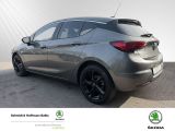 OPEL Astra K Lim. 5-trg. 120 Jahre Start/Stop Klima