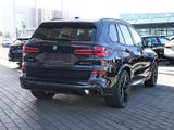 BMW X5 xDrive30d Sport Pro AHK Pano