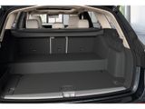 MERCEDES-BENZ E 300 T de Avantgarde Distr AHK Pano HUD Multibe