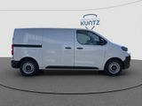 FIAT Scudo L2 Kawa 1.5 120 MT6