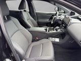 TOYOTA bZ4X FWD*KLIMA*LED* KAMERA*