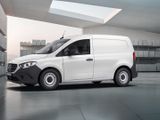 MERCEDES-BENZ Citan 110 CDI KASTEN BASE STANDARD KLIMA KAMERA