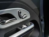 MERCEDES-BENZ GLB 250+ mit EQ Technologie AMG NIGHT MEMO MULTI