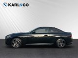 BMW 218 i Coupe M-Sport HiFi Lenkradheizung Komfortzugang