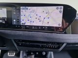 AUDI A6 Avant e-tron S-line business performance B&O