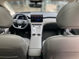 MG S6 EV Luxury AWD 360 DISTR KAMERA PANO SPUR PDC