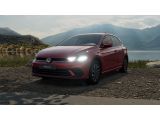 VW Polo Life 1,0 l 59 kW (80 PS) 5-Gang